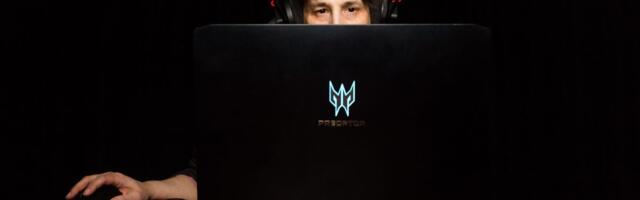 Best Internet Providers for Gaming in 2025