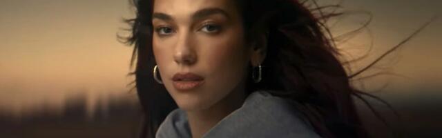 What Makes Dua Lipa's Porsche 911 Special?