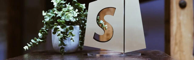 Shopify beats Q2 earnings forecast on strong merchant sales