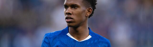 How to Watch Chelsea vs. AC Milan From Anywhere for Free: Stream Preseason Friendly Soccer