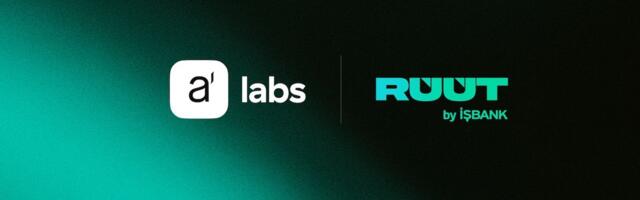 RUUT: New player set to enter UK digital banking market