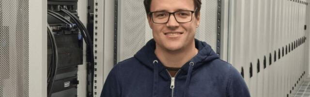 DataCrunch raises $64M in funding to build Europe’s first AI cloud hyperscaler and challenge US giants