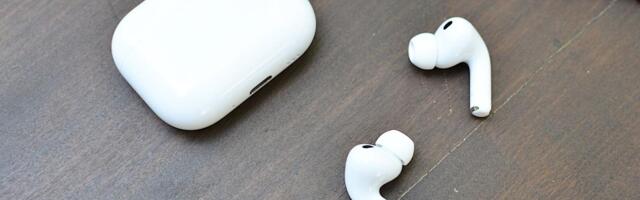 AirPods Pro 3 review: A significant update to Apple’s best earbuds
