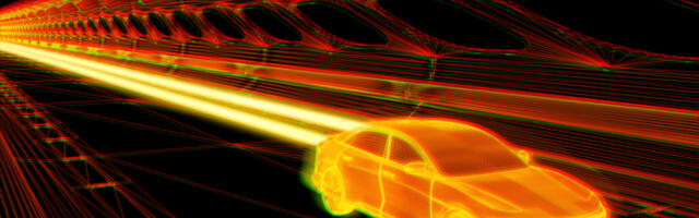 An antidote to fat, heavy cars? Check out these lightweighting awards.
