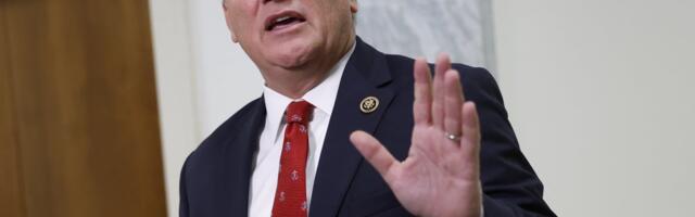 Congress to question Discord, Reddit, Twitch, and Valve over role in Kirk shooting