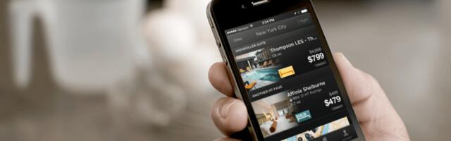 An Airbnb Loyalty Program Is In the  Works and It Won’t Be Like Marriott Bonvoy