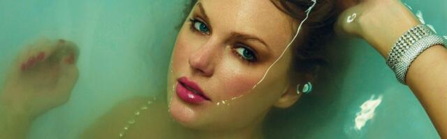 Taylor Swift's new album 'The Life of a Showgirl' has some of her best songs in years — and some of her cringiest