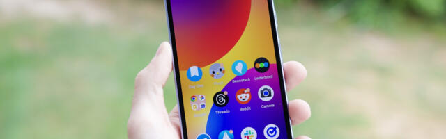 7 “facts” about Android that are no longer true in 2025