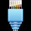 ISP Deceived Customers About Fiber Internet, German Court Finds