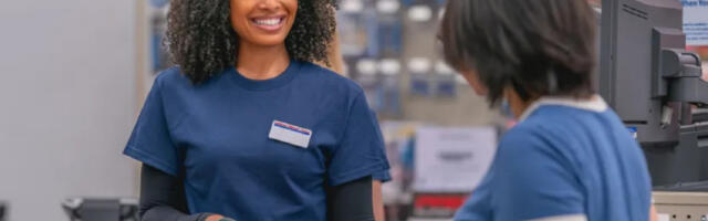 Harbor Freight's Magnetic Mat Is Super Popular, But Have You Seen This Magnetic Tool Holder? Harbor Freight's Magnetic Mat Is Super Popular, But Have You Seen This Magnetic Tool Holder?