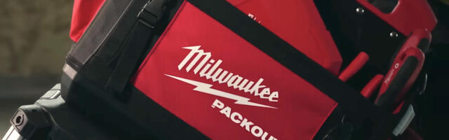 Home Depot Is Having A 'Buy More, Save More' Deal On Milwaukee Packout - Here's How It Works Home Depot Is Having A 'Buy More, Save More' Deal On Milwaukee Packout - Here's How It Works