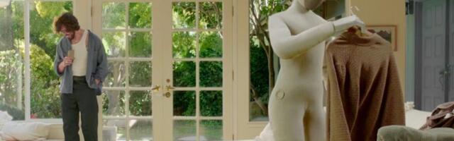 A $20K Humanoid Robot to Help Around the House? The Price Isn't the Only Caveat A $20K Humanoid Robot to Help Around the House? The Price Isn't the Only Caveat