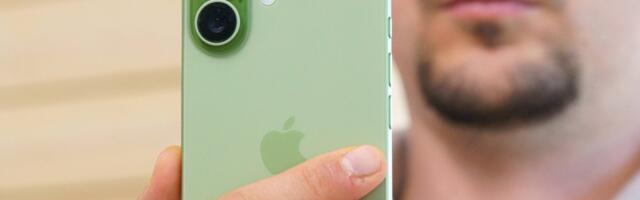 Entire iPhone 18 lineup to get upgraded selfie cameras, new report claims