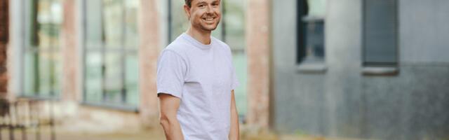 Cronvall secures €3.9M to scale smarter industrial procurement across Europe