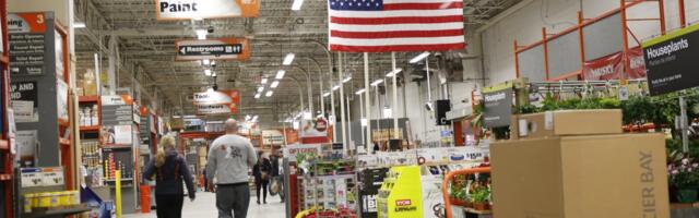 Everything to know about the Home Depot Cyber Monday 2025: Best deals, Ending time, and more