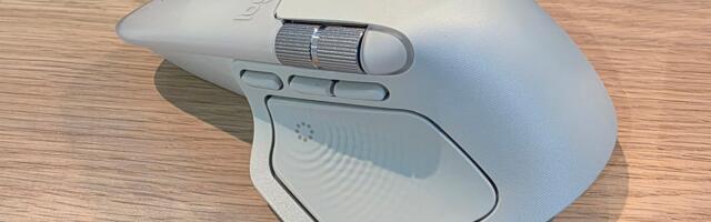 AI gadget makers are chasing problems that don't exist, Logitech CEO says — also details supply chain and pricing strategy