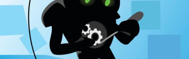 [Перевод] Могут ли нейросети понять самих себя?