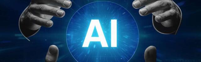 From Agentic AI to Quantum: The Trends Shaping AI and Tech in 2026