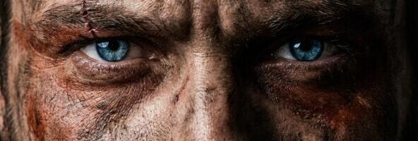 [Перевод] Как создавать изображения с помощью Nano Banana: трендовые промпты для генерации глаз и взглядов