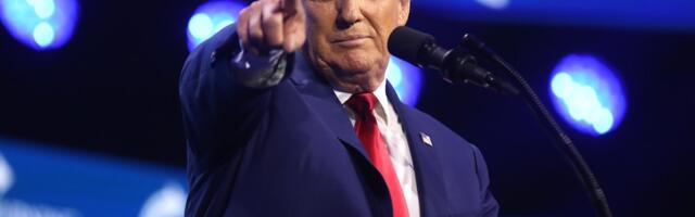 New state and federal gambling laws in the US could affect betting income in 2026