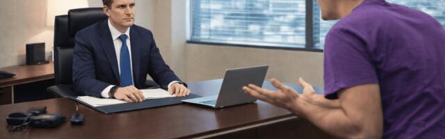 «Работаю на 200%, но меня не замечают»: 4 категории людей, которых не повышают, иногда даже специально