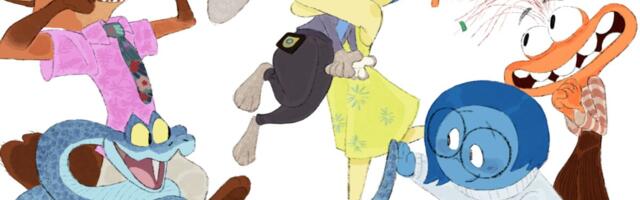 ‘Zootopia 2’ Is Hollywood’s Biggest Animated Movie Ever