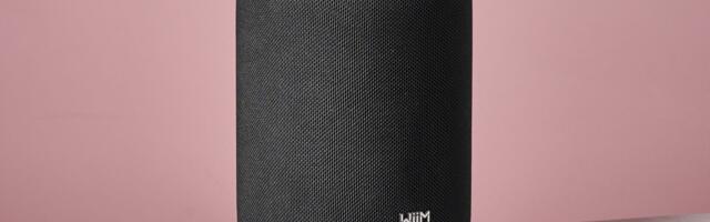 This hidden Wi-Fi speaker feature has blown my mind — here’s why you should demand it in all your audio gear