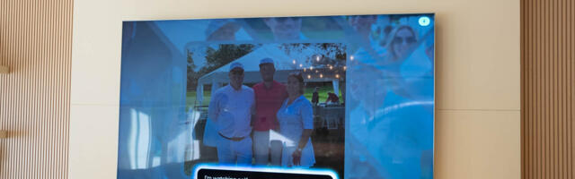 Google TV’s new update is making it easier to find free-to-play shows and movies