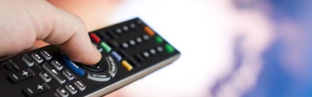 Your streaming bills keep rising, so rogue streaming boxes are back