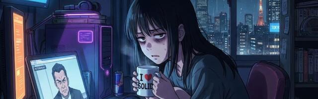 Что спрашивают на собесах в 2025–2026: разбираем данные с 9 247 технических интервью