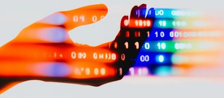 LLM – чистые эмоции