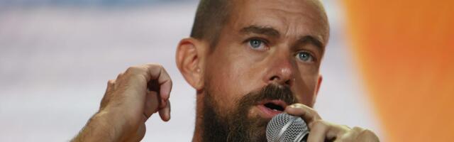 Jack Dorsey's mea culpa on Block layoffs: 'We overhired'