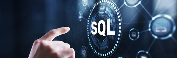 SQL в 2026 для аналитика (с чего начать, где учиться и что реально нужно знать)