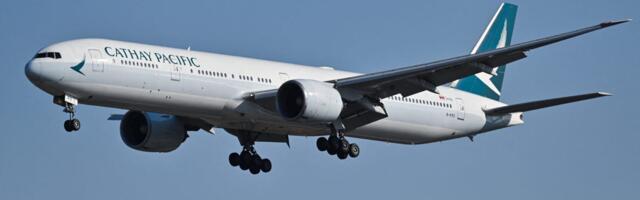 Oil spikes are pushing airlines to hike ticket prices. These carriers have already raised fares or canceled flights.