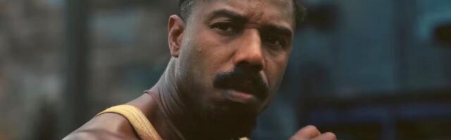 HBO Max is now available in the UK — here are 5 great horror movies I recommend