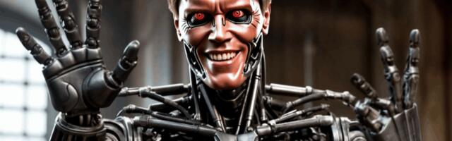 Гонка ИИ-моделей в 2026: реальный прогресс, маркетинговый шум и что от этого всем нам