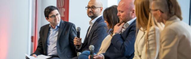 Why many of Canada’s tech centaurs are in no rush to go public