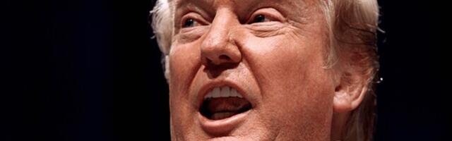 Trump’s FY27 budget would cut $700M from CISA and kill election security