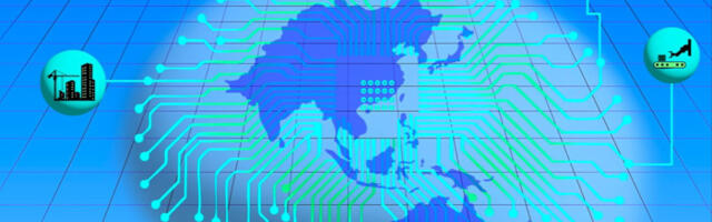 FT High-Growth Companies Asia-Pacific