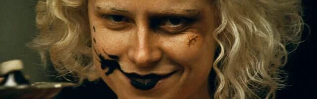 7 new movies and TV shows to watch on Netflix, Prime Video, HBO Max, and more this weekend (May 22)