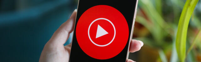 YouTube Music finally tests a block option for artists, but don’t get your hopes up just yet