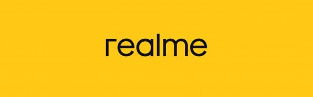 Realme India confirms its future devices will launch with ColorOS 17