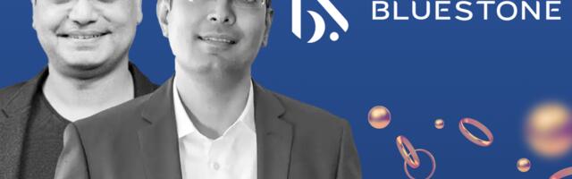 BlueStone Zooms 20% After Reporting Third Consecutive Profitable Quarter