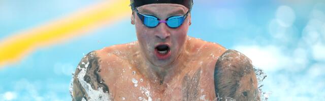 How to watch Commonwealth Games 2026: Free Streams & TV Channels