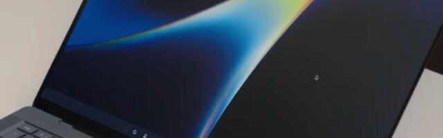 I don't think Googlebooks are just Chromebooks — they're a direct shot at Windows