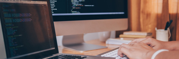 Openbase scores $3.6M seed to help developers find open source components