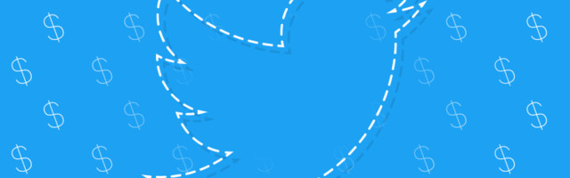 Will this time be any different for Twitter?