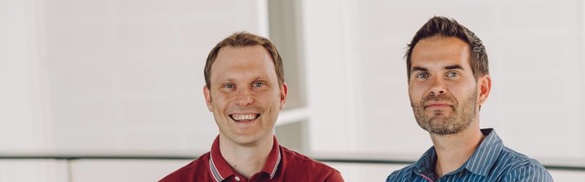 Finnish invoicing software company Zervant has been acquired by the Danish group Ageras