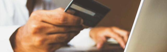 US and Israel Form a Ransomware-Focused Joint Task Force