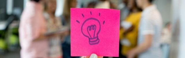 Curtin commits to new $200M Trailblazer hub